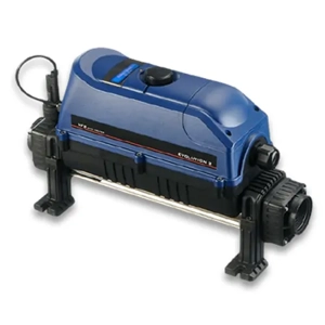 uae/images/productimages/mak-pools/pool-heater/elecro-evolution-2-swimming-pool-heater.webp