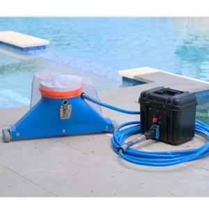 uae/images/productimages/mak-pools/pool-vaccum/commercial-riptide-xp-pool-vacuum.webp