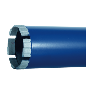 Core Drill Bit