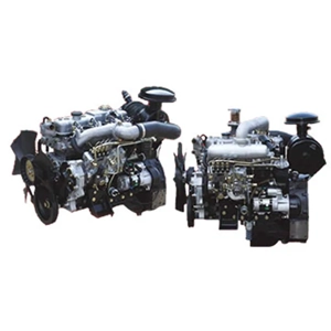 uae/images/productimages/mak-power-machinery-and-equipment-rental/diesel-engine/diesel-four-cylinder-engine-ma493d.webp