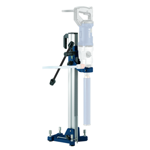 Drill Stand