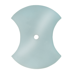Grinding Disc