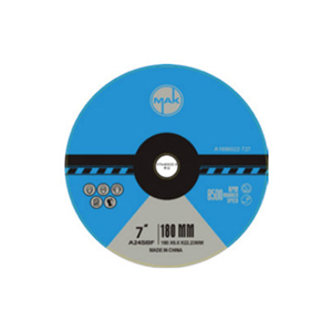 Grinding Wheel