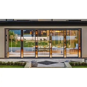 Sliding Door