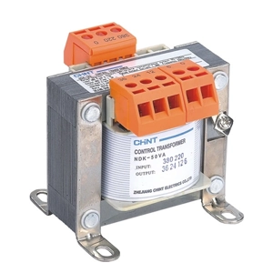 Voltage Transformer