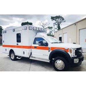 Ambulance