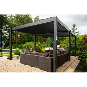 Gazebo