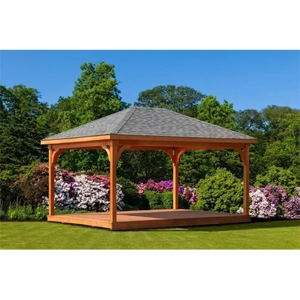 Gazebo