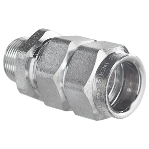 Cable Gland