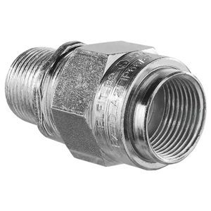 Cable Gland