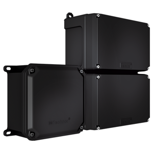 Electrical Junction Box