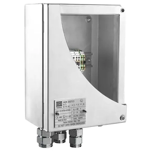Electrical Junction Box