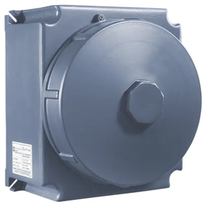 Explosion Proof Enclosure