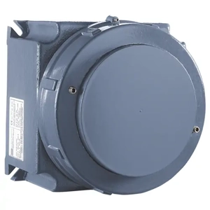 Explosion Proof Enclosure