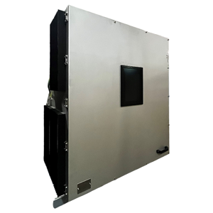 Explosion Proof Enclosure