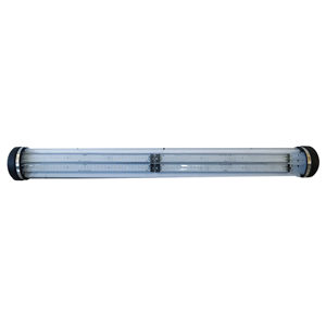 LED Linear Fixture