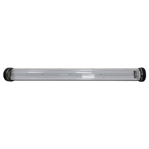 LED Linear Fixture