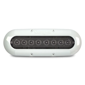 LED Light Fixture