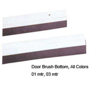 uae/images/productimages/maritime-city-technical-trading-company-llc/door-brush-strip/door-brush-bottom-1-mtr.webp