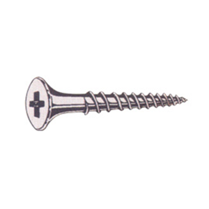 Drywall Screw