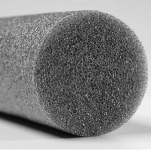 Foam Rod