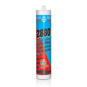 Silicone Sealant