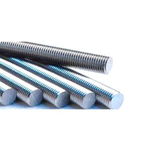Threaded Rod