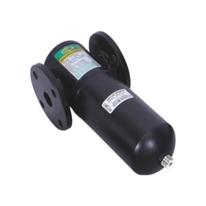 Coalescing Filter