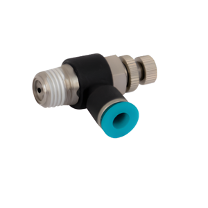 Control Valve
