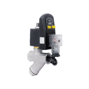 Drain Valve