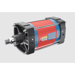 Pneumatic Cylinder