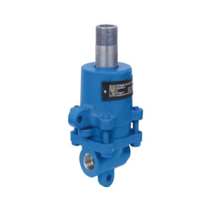 Valve Parts or Accessory