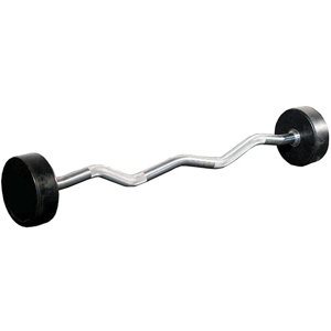 Barbell