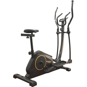 Cross Trainer