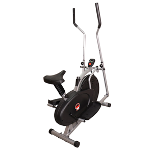 Cross Trainer