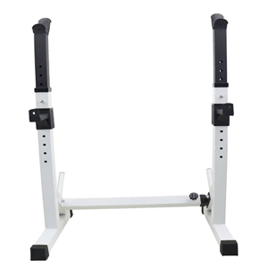 Dumbbells Rack