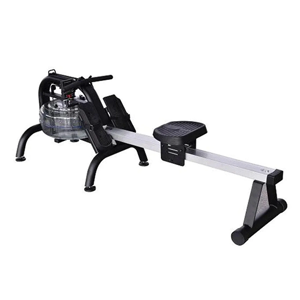 Rowing Machine