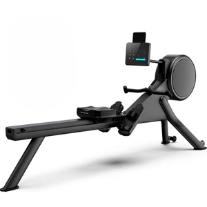 Rowing Machine