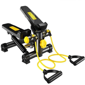 Stair Climber