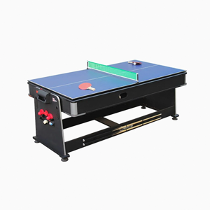 Tennis Table