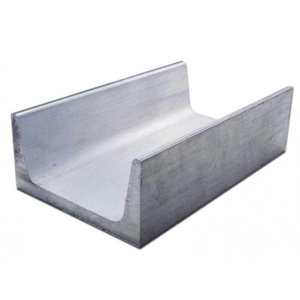 Aluminium Profiles