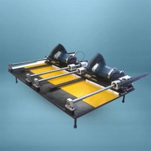 Bending Machine