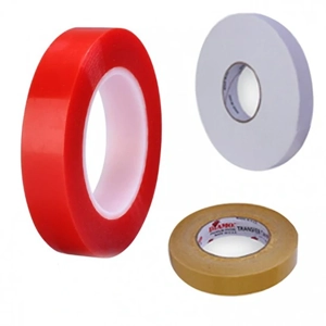 Double Sided Tape