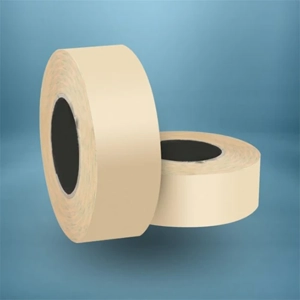 Double Sided Tape