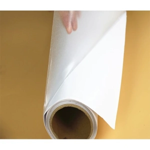 Lamination Film