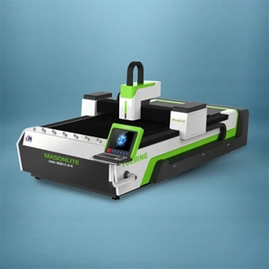 Laser Cutting Machine