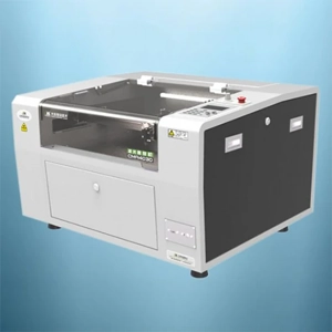 Laser Cutting Machine