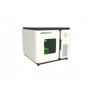 Laser Marking Machine