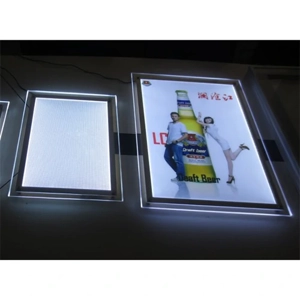 Light Box