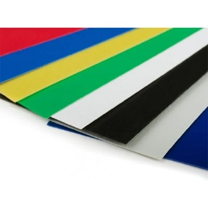 Plastic Sheet